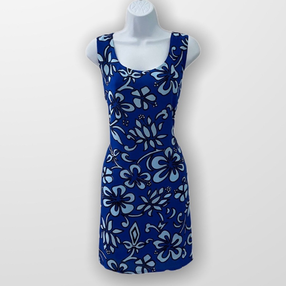 3 for $36 NWOT Bali Girl short dress S & M